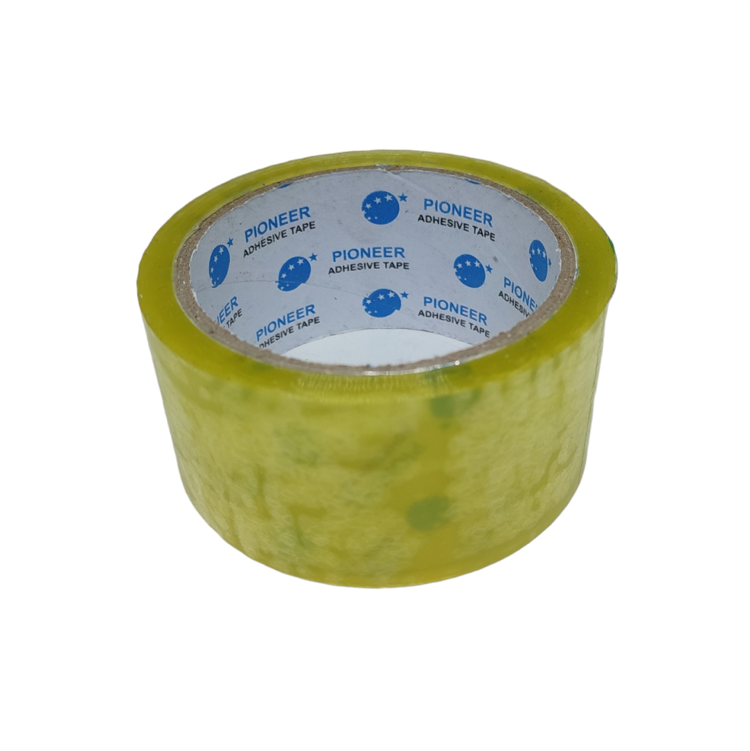 Αυτοκόλλητη-Ταινία-Διάφανη-2