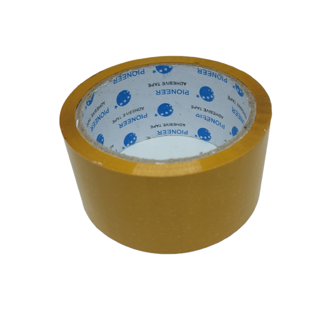 Αυτοκόλλητη-Ταινία-Συσκευασίας-1