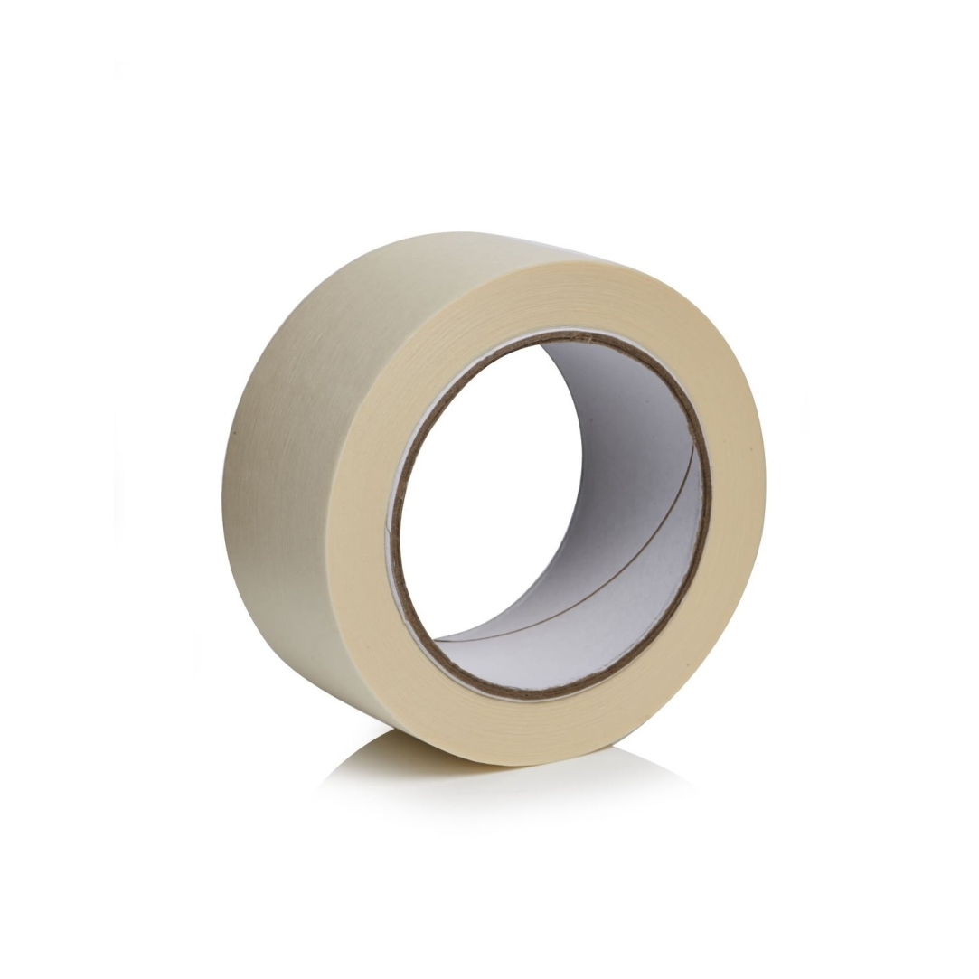 Αυτοκόλλητη-Χαρτοταινία-2