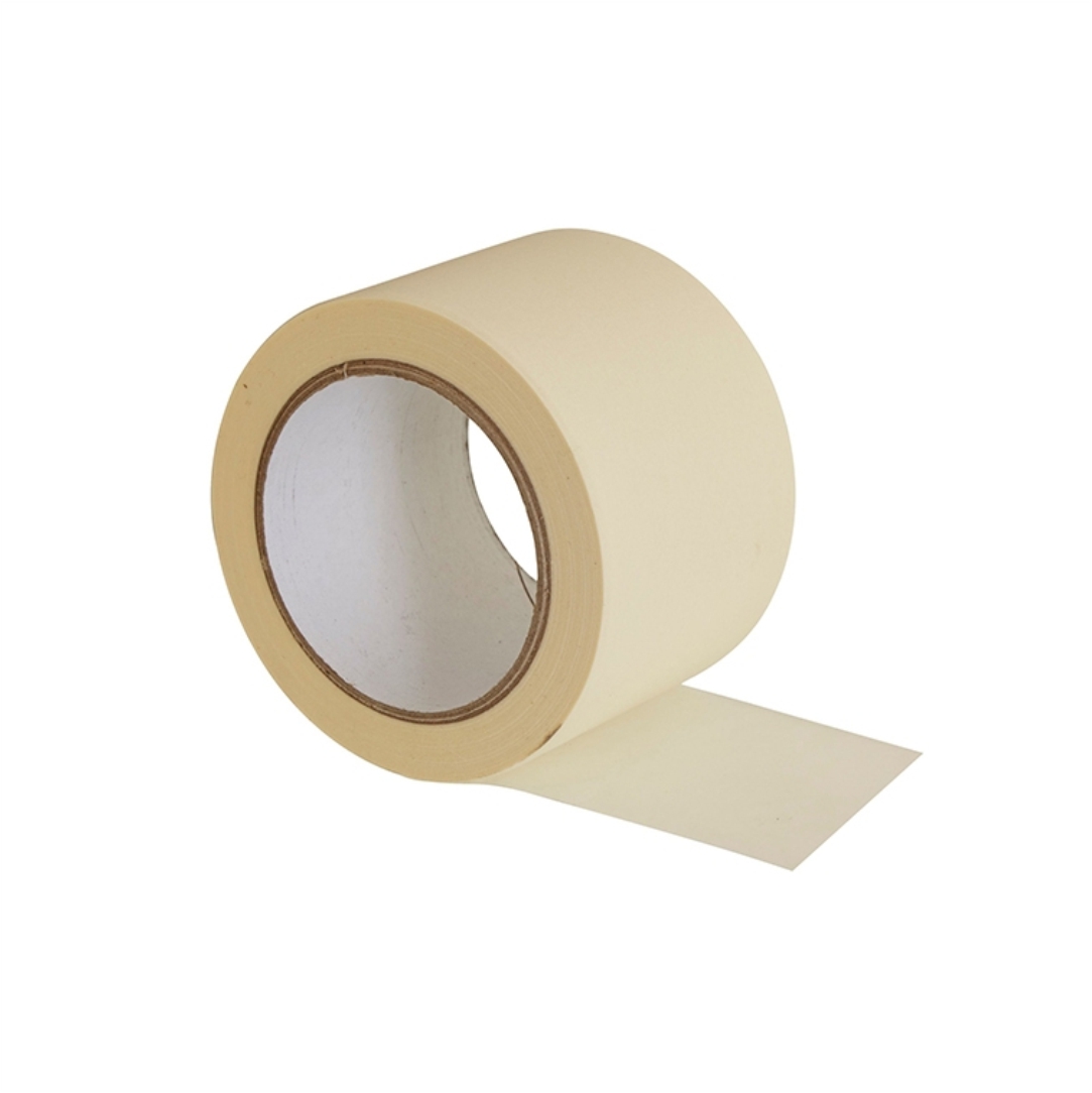 Αυτοκόλλητη-Χαρτοταινία