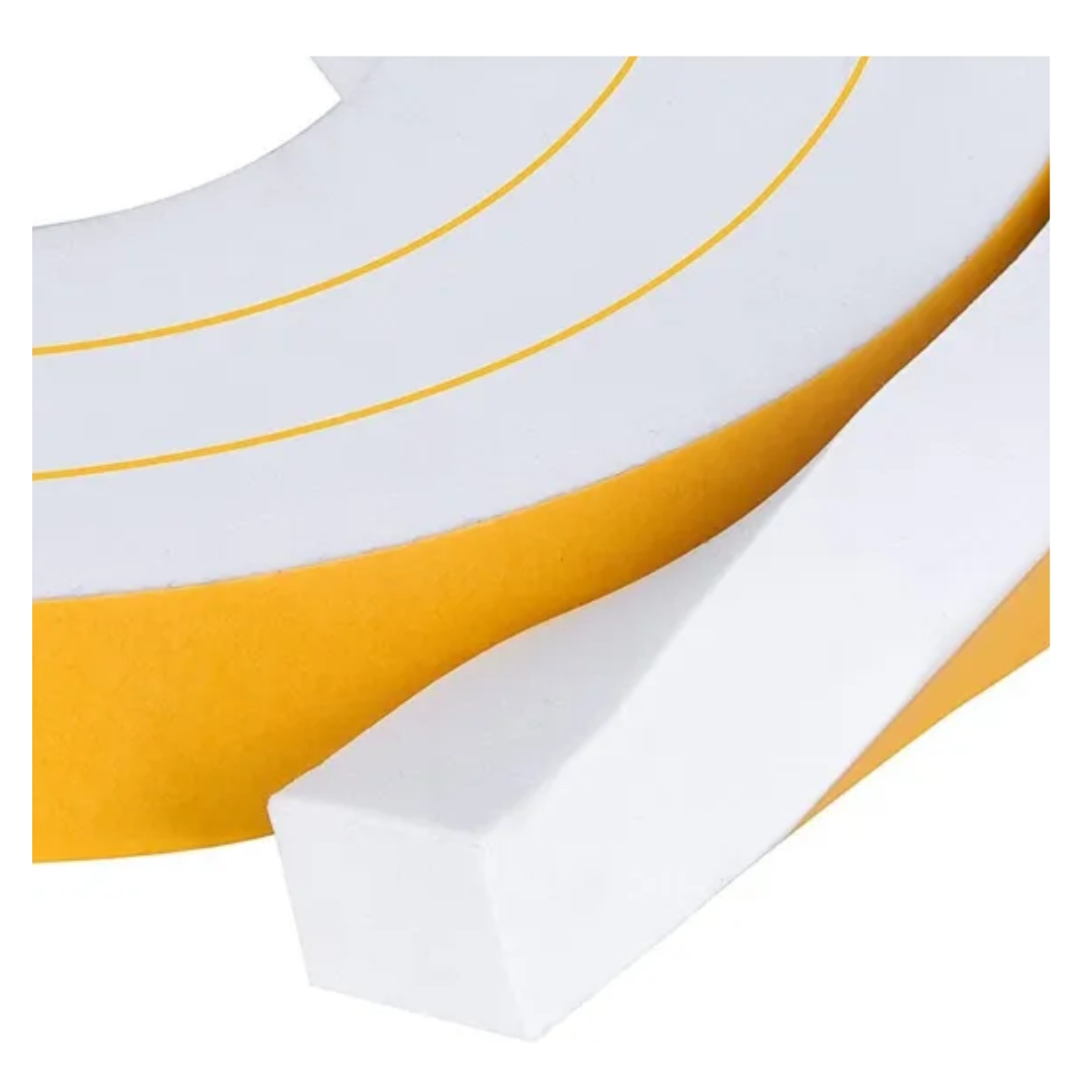 Αφρώδες-Αεροστόπ-Αυτοκόλλητη-Ταινία-1