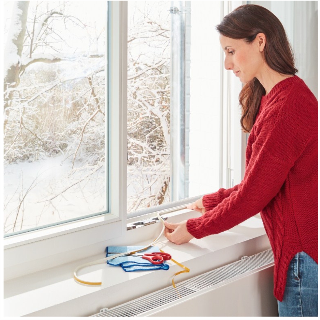 Αφρώδες-Αεροστόπ-Αυτοκόλλητη-Ταινία-2