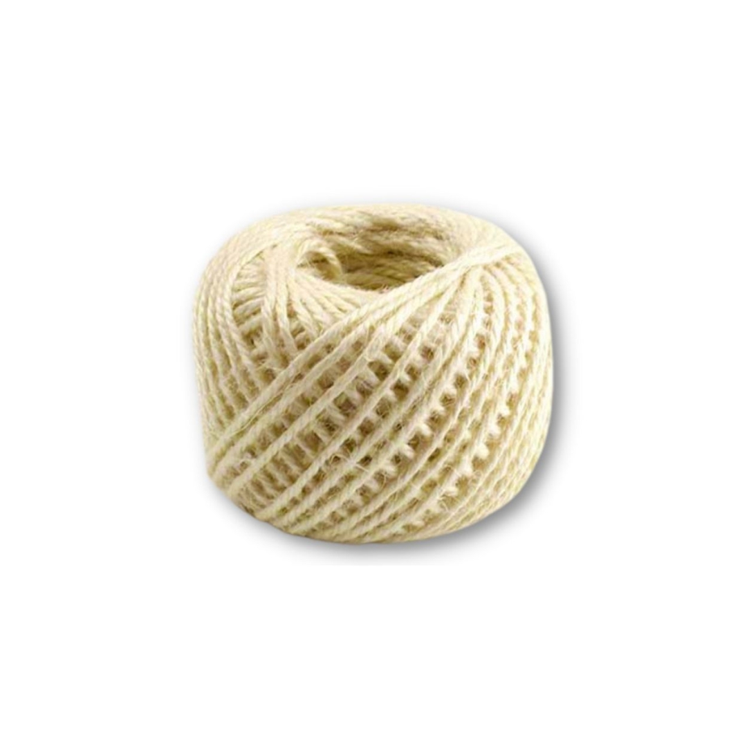 Βαμβακερό-Νήμα-Πλεξίματος