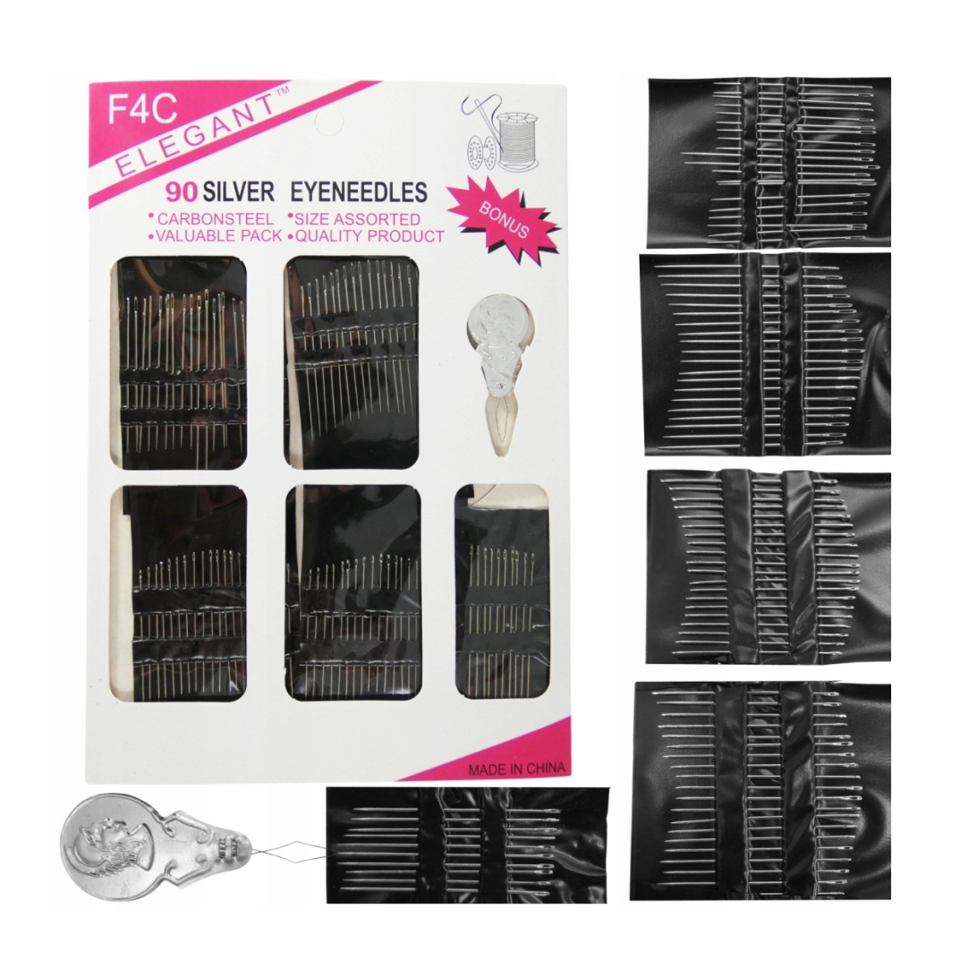 Βελόνες-Ραπτικής-Διαφόρων-Μεγεθών-F4C-Elegant-1