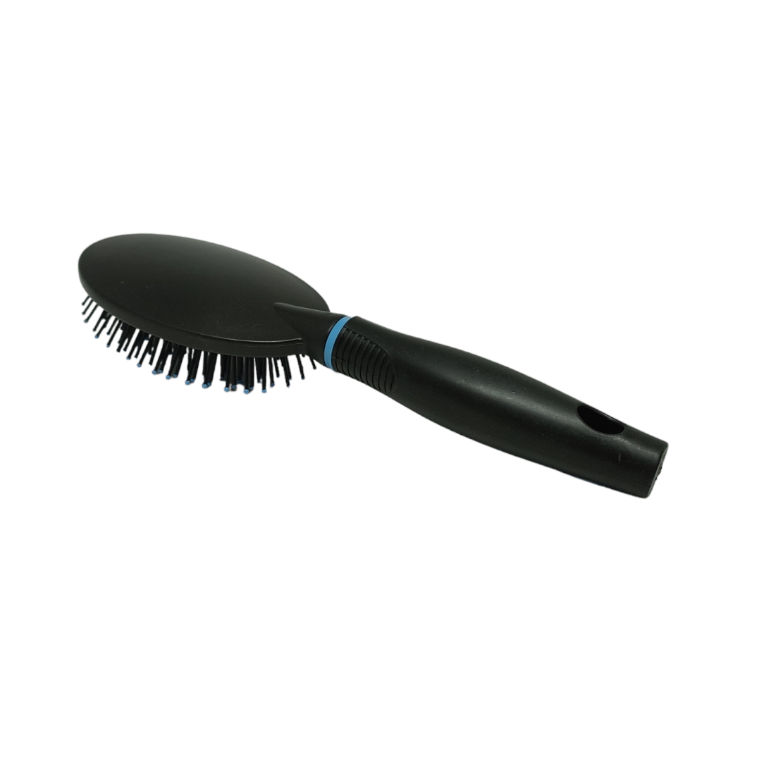 Βούρτσα-Μαλλιών-Χτενίσματος-Brushes-1