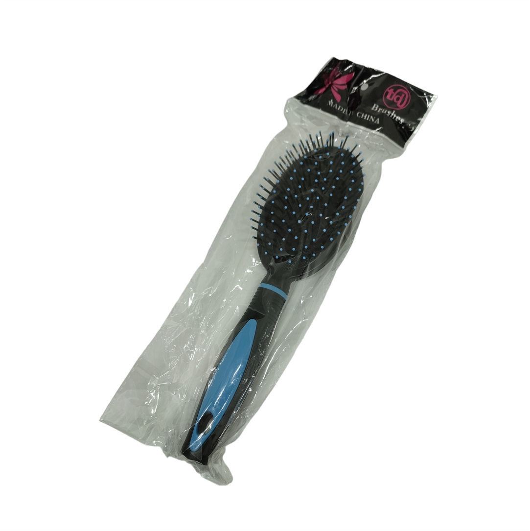 Βούρτσα-Μαλλιών-Χτενίσματος-Brushes-2