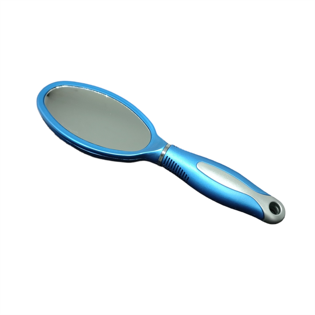 Βούρτσα-Μαλλιών-Χτενίσματος-με-Καθρέφτη-1