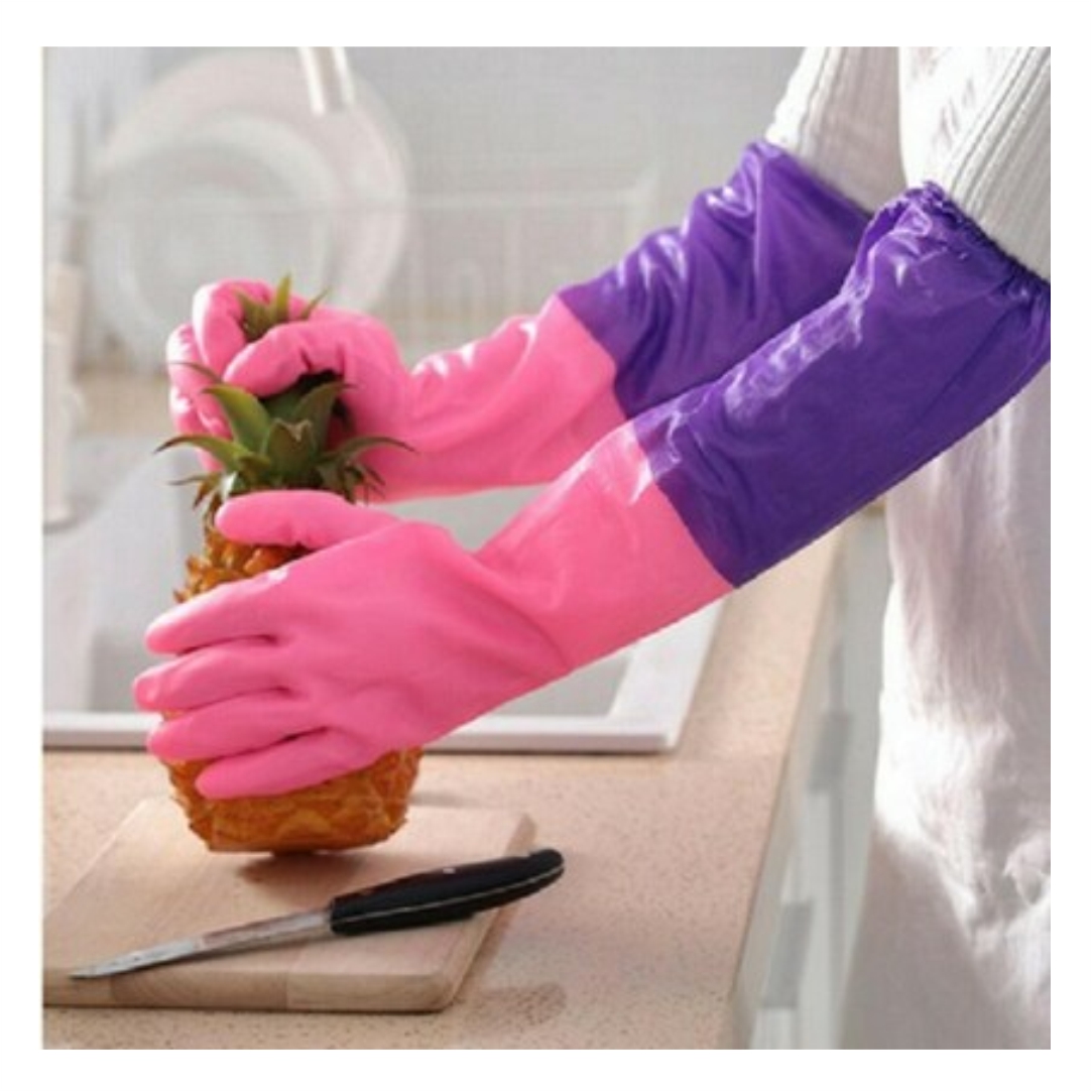 Γάντια-Καθαριότητας-Household-Gloves-4