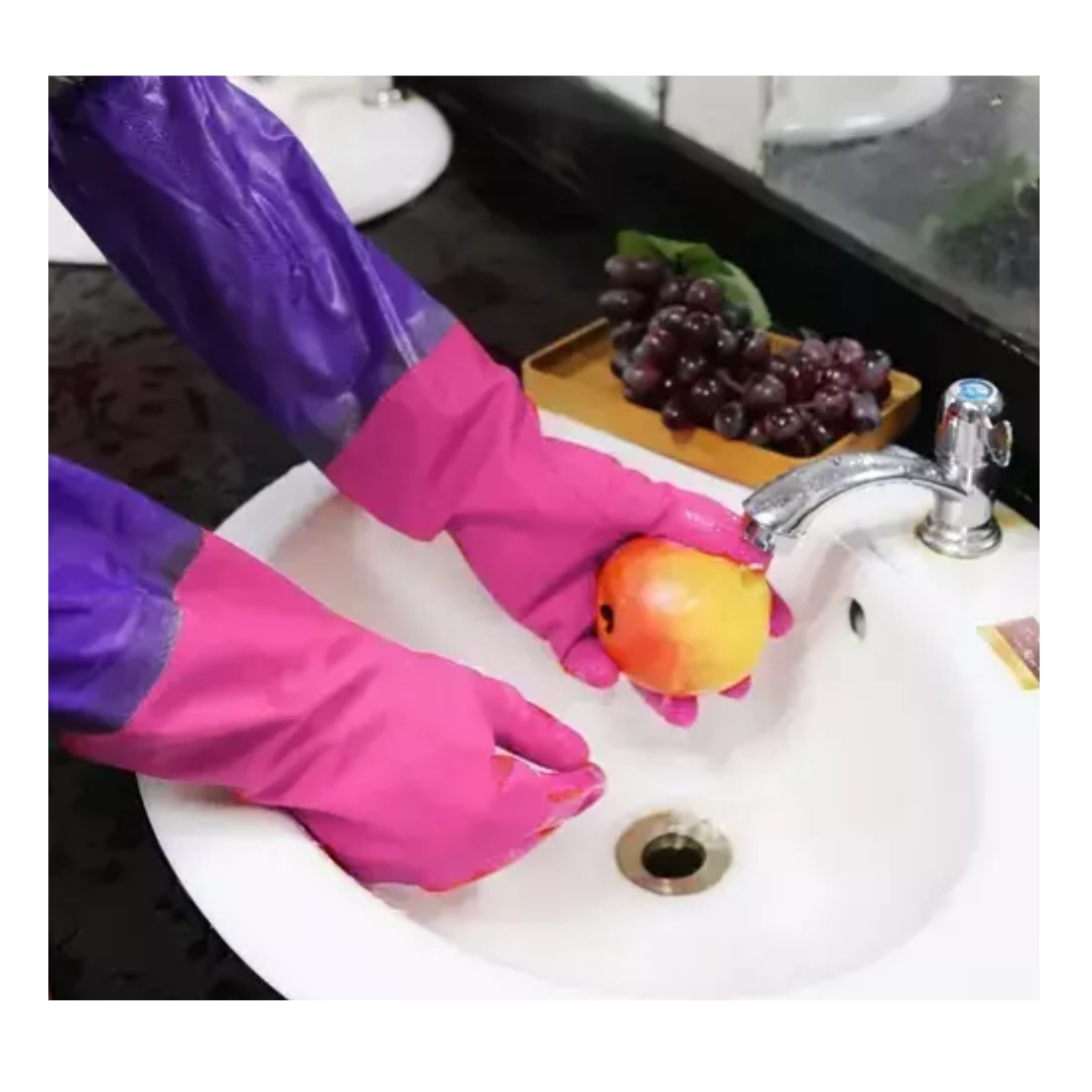 Γάντια-Καθαριότητας-Household-Gloves-5