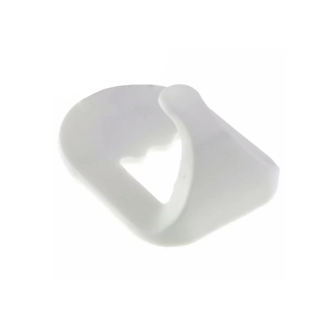 Γαντζάκια-Κρεμαστράκια-4τμχ-Hook-2