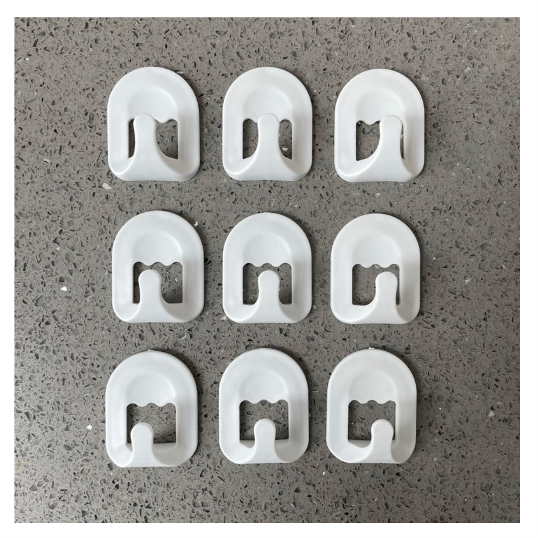 Γαντζάκια-Κρεμαστράκια-4τμχ-Hook-3