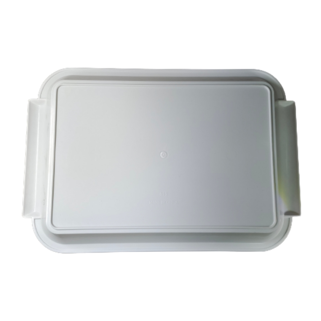 Δίσκος-Σερβιρίσματος-από-Πλαστικό-38cm-815-1