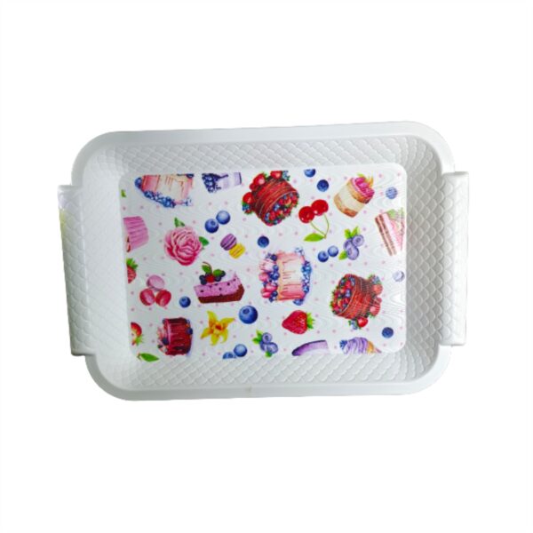 Δίσκος-Σερβιρίσματος-από-Πλαστικό-38cm-815