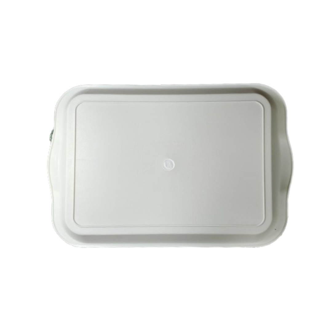 Δίσκος-Σερβιρίσματος-από-Πλαστικό-38cm-HX-HL38198-1