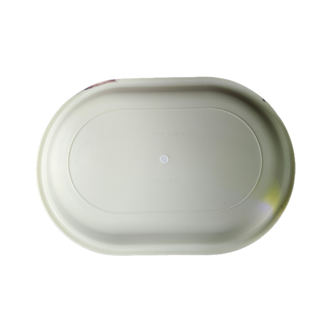 Δίσκος-Σερβιρίσματος-από-Πλαστικό-41cm-HX-201742A-1