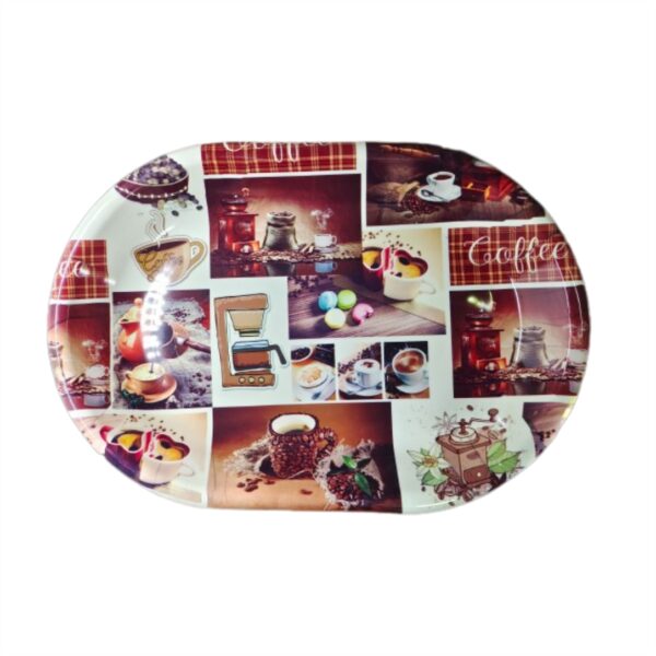 Δίσκος-Σερβιρίσματος-από-Πλαστικό-41cm-HX-201742A