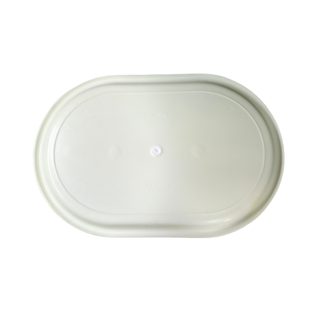 Δίσκος-Σερβιρίσματος-από-Πλαστικό-41cm-HX-4233-1