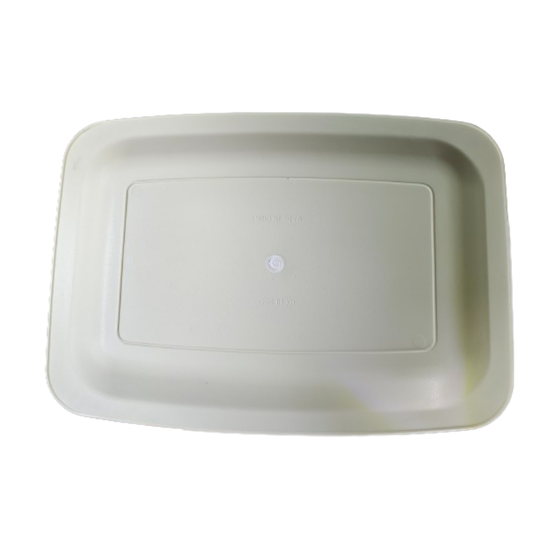 Δίσκος-Σερβιρίσματος-από-Πλαστικό-41cm-HX-HL2041-1