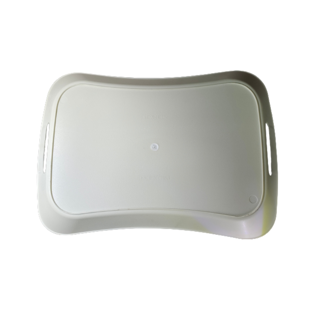 Δίσκος-Σερβιρίσματος-από-Πλαστικό-42cm-STHX-201942-1