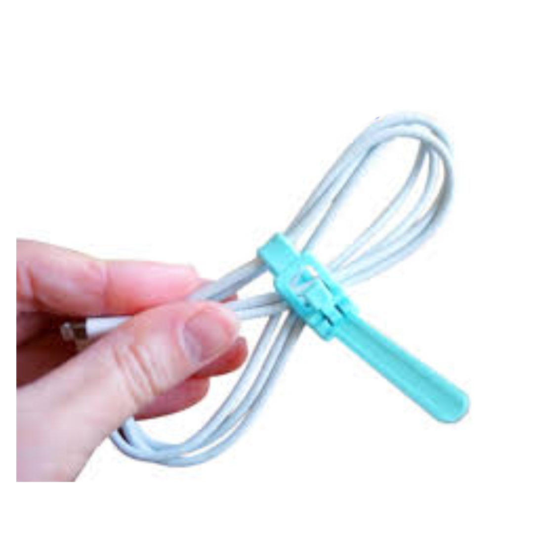 Δεματικά-Καλωδίων-Cord-Belt-Reusable-1