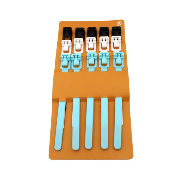 Δεματικά-Καλωδίων-Cord-Belt-Reusable-2