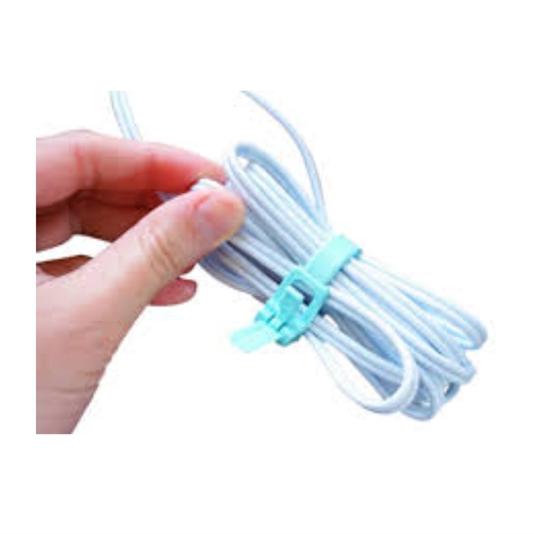 Δεματικά-Καλωδίων-Cord-Belt-Reusable-3