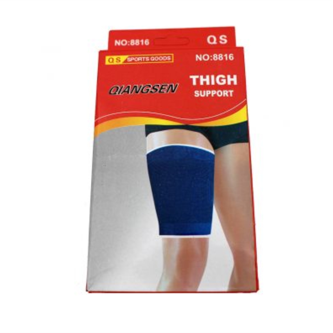 Ελαστική-Επιμηρίδα-Thigh-Support-1