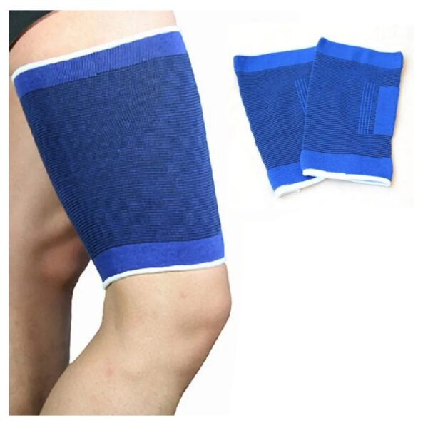 Ελαστική-Επιμηρίδα-Thigh-Support