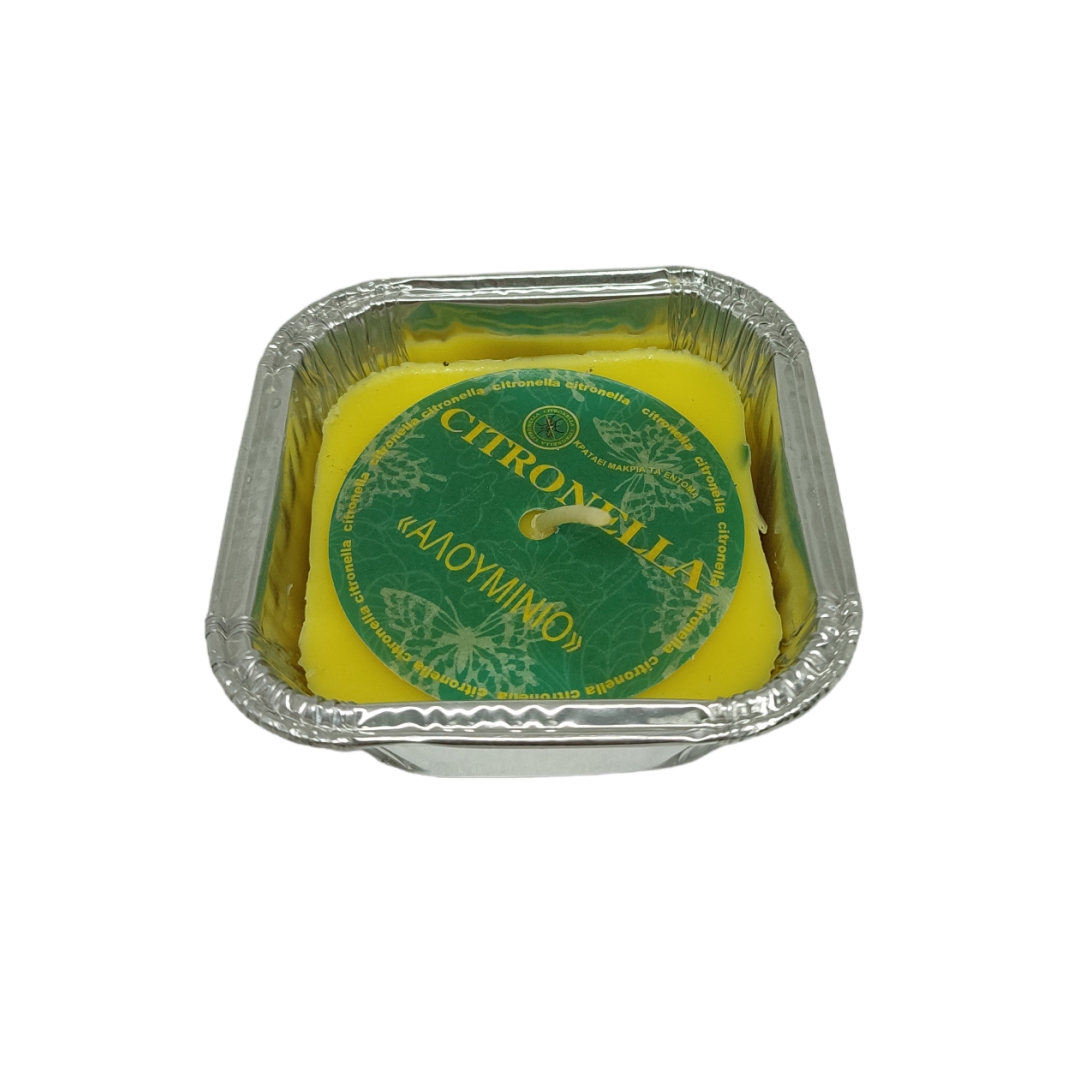 Εντομοαπωθητικό-Κερί-για-Κουνούπια-Citronella-1