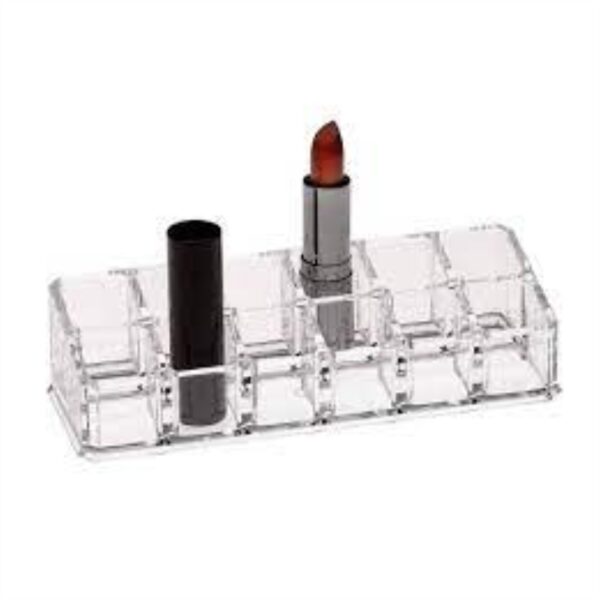 Θήκη-Οργάνωσης-Καλλυντικών-Cosmetic-Case-1