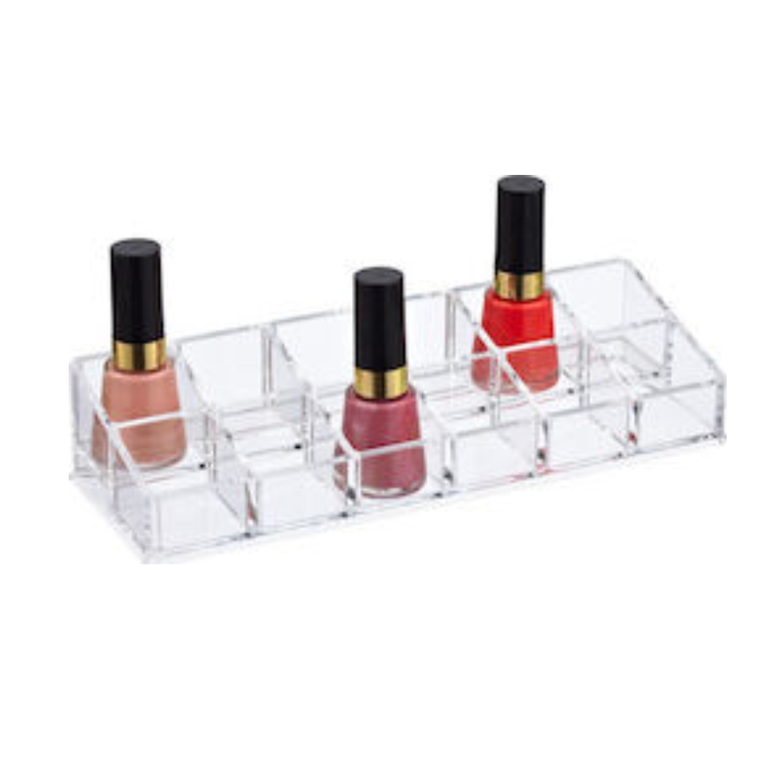 Θήκη-Οργάνωσης-Καλλυντικών-Cosmetic-Case