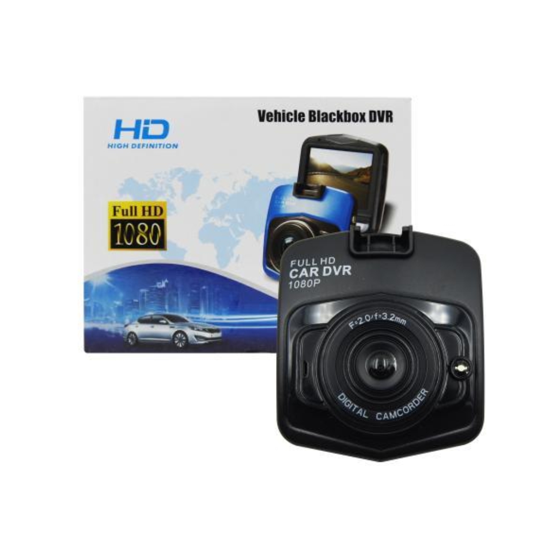 Κάμερα-DVR-Αυτοκινήτου-με-Οθόνη-Vehicle-Blackbox-DVR-1