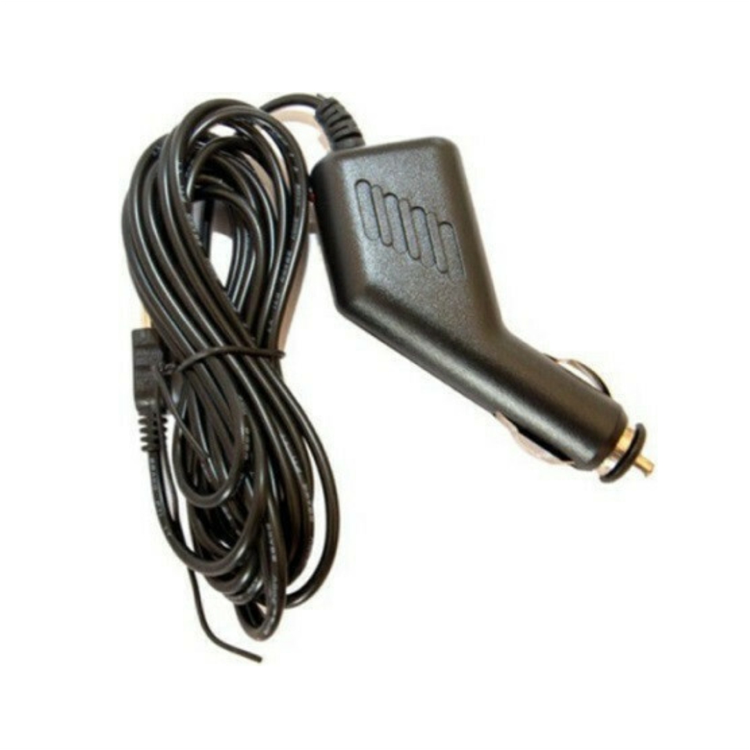 Κάμερα-DVR-Αυτοκινήτου-με-Οθόνη-Vehicle-Blackbox-DVR-2