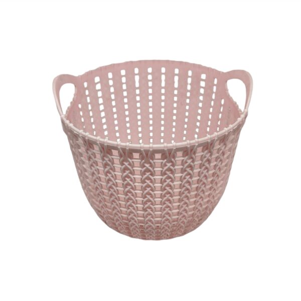 Καλάθι-Οργάνωσης-Πλαστικό-No.209