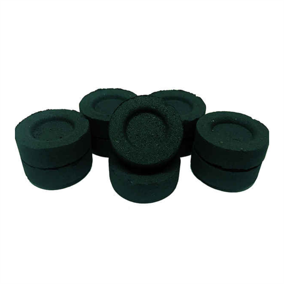 Καρβουνάκια-Θυμιατίσματος-1