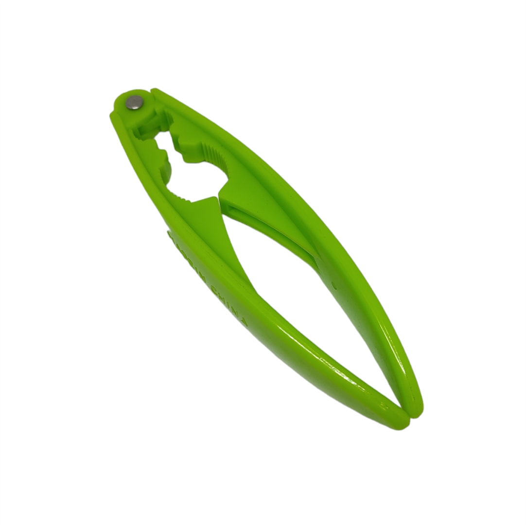 Καρυοθραύστης-Πλαστικός-16cm-PV12-1