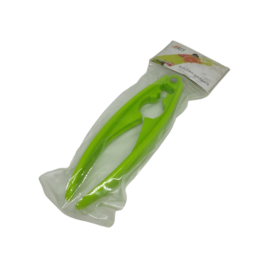 Καρυοθραύστης-Πλαστικός-16cm-PV12-2