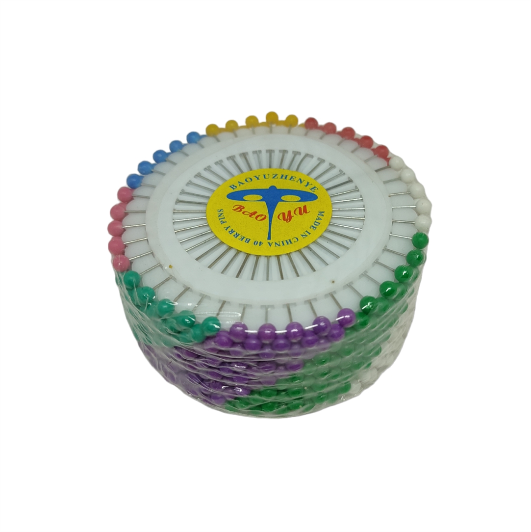 Καρφίτσες-με-Πέρλα-40τμχ-1