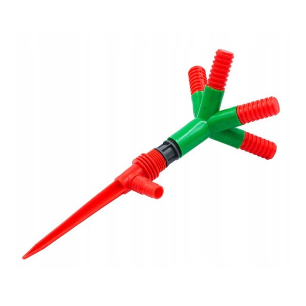 Καρφωτό-Ποτιστικό-Μπεκ-Πενταπλό-3