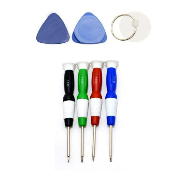 Κατσαβίδι-για-Service-Precision-Screwdriver-Tools-Yindon-7-in-1