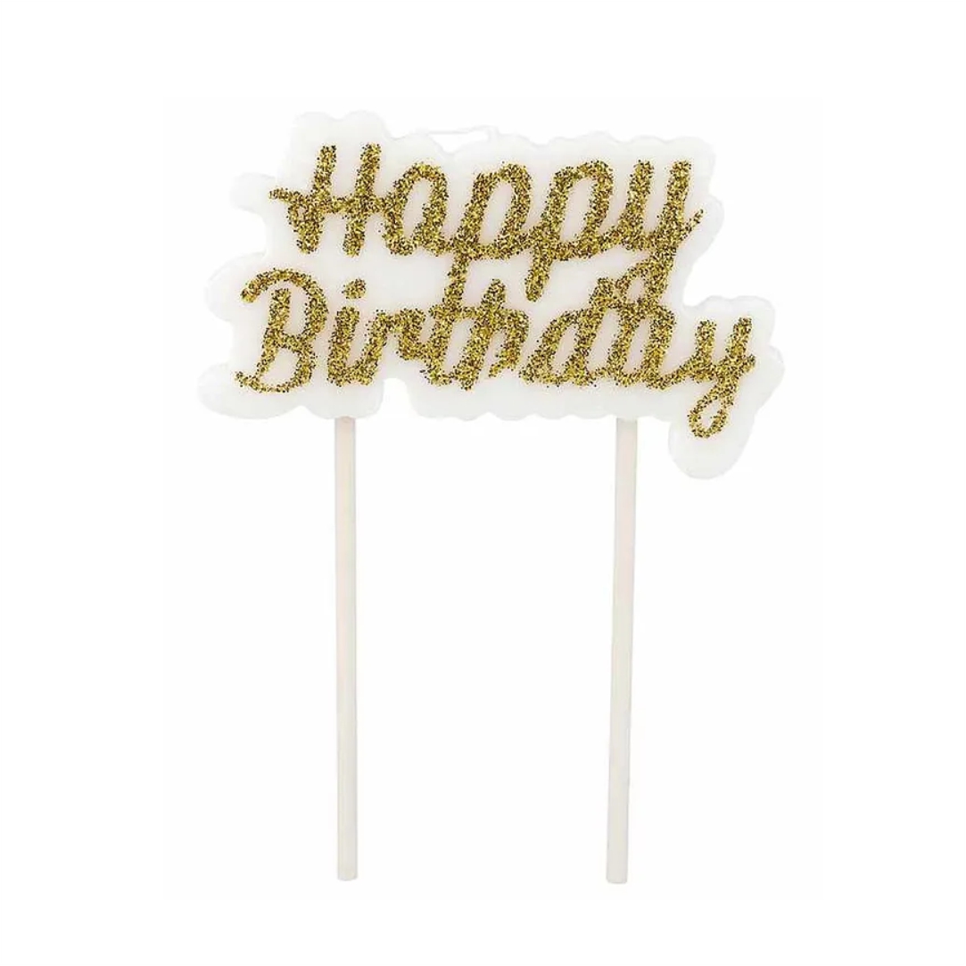 Κεράκι-Γενεθλίων-Happy-Birthday-1