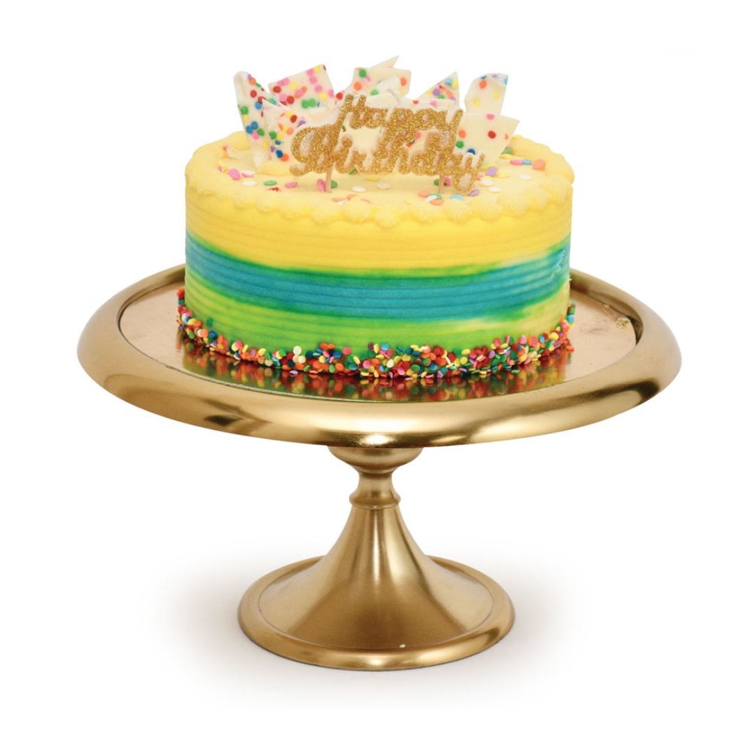 Κεράκι-Γενεθλίων-Happy-Birthday-2