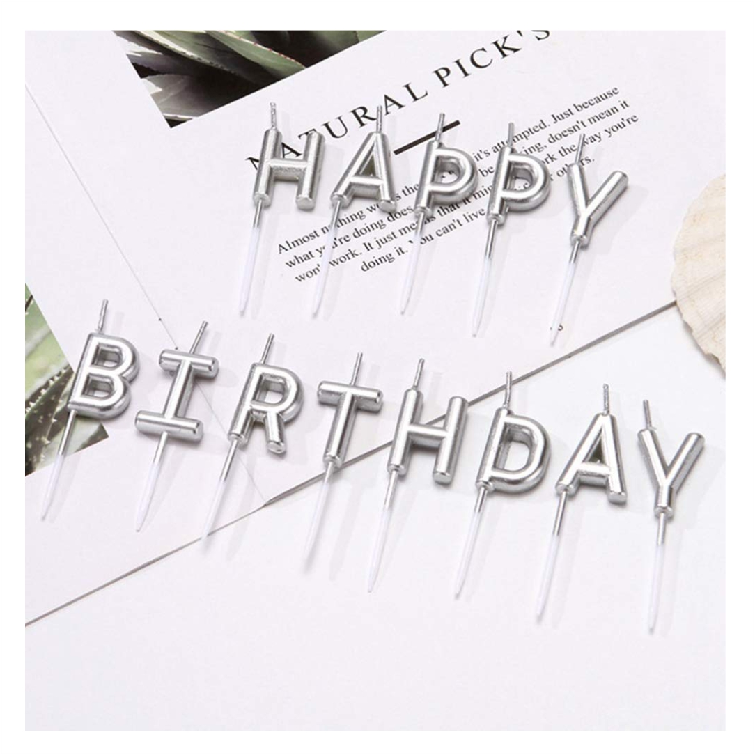 Κεράκια-Happy-Birthday-1