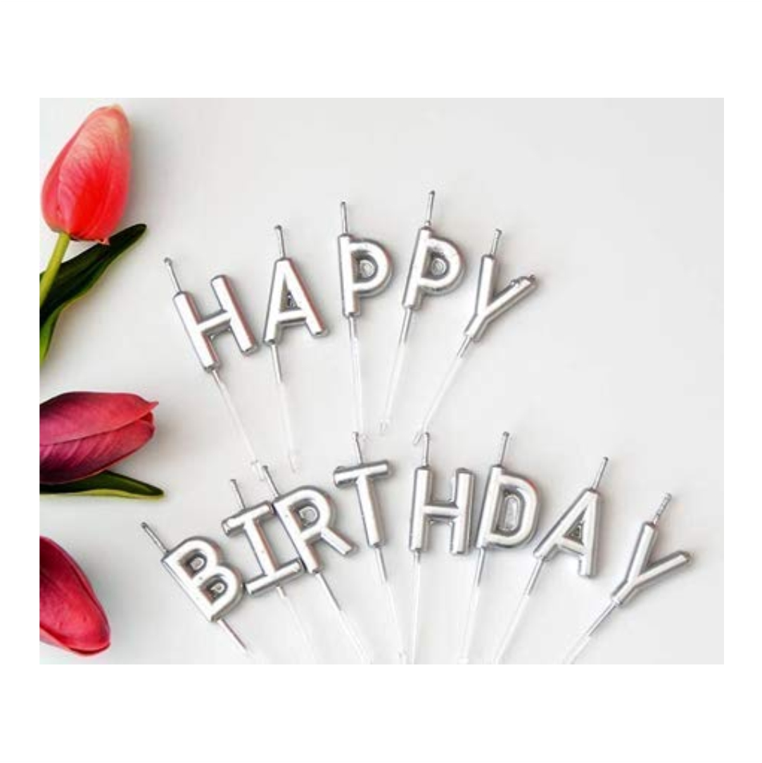 Κεράκια-Happy-Birthday-2