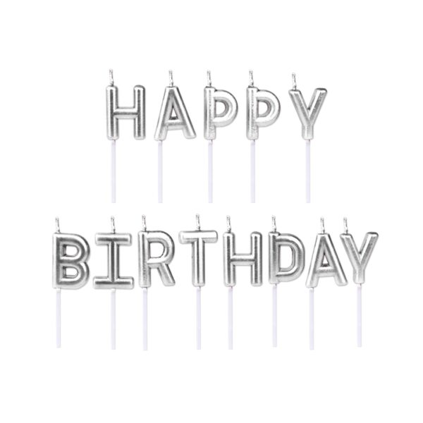 Κεράκια-Happy-Birthday