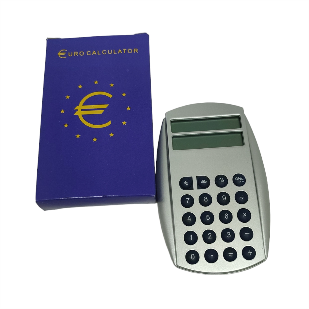 Κομπιουτεράκι-Δραχμές-Ευρώ-Euro-Calculator-1