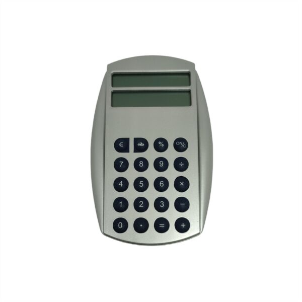 Κομπιουτεράκι-Δραχμές-Ευρώ-Euro-Calculator