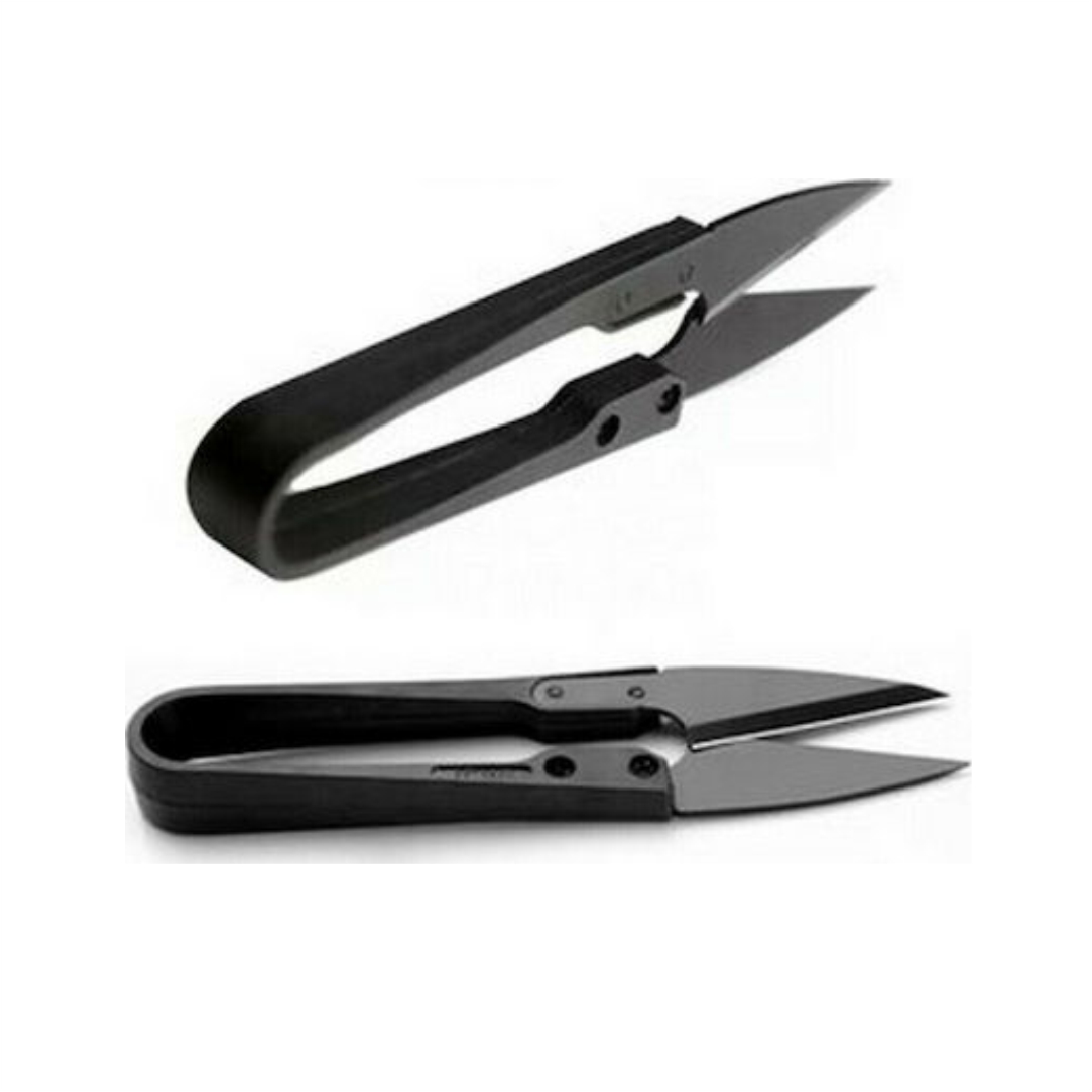 Κοφτάκι-Πετονιάς-και-Κλωστών-Μεταλλικό-Sewing-Craft-C0245