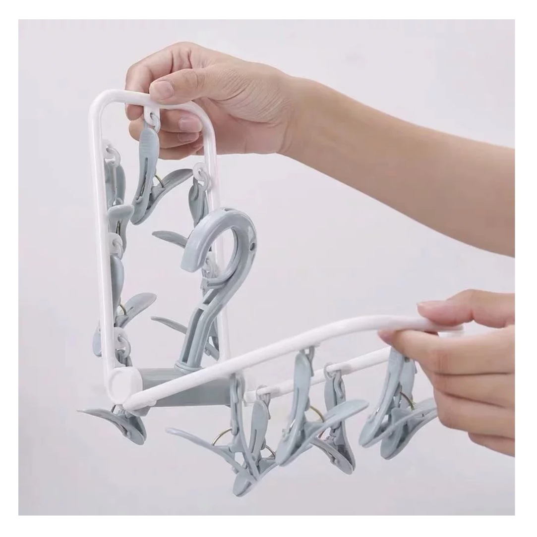 Κρεμάστρα-με-12-Μανταλάκια-2