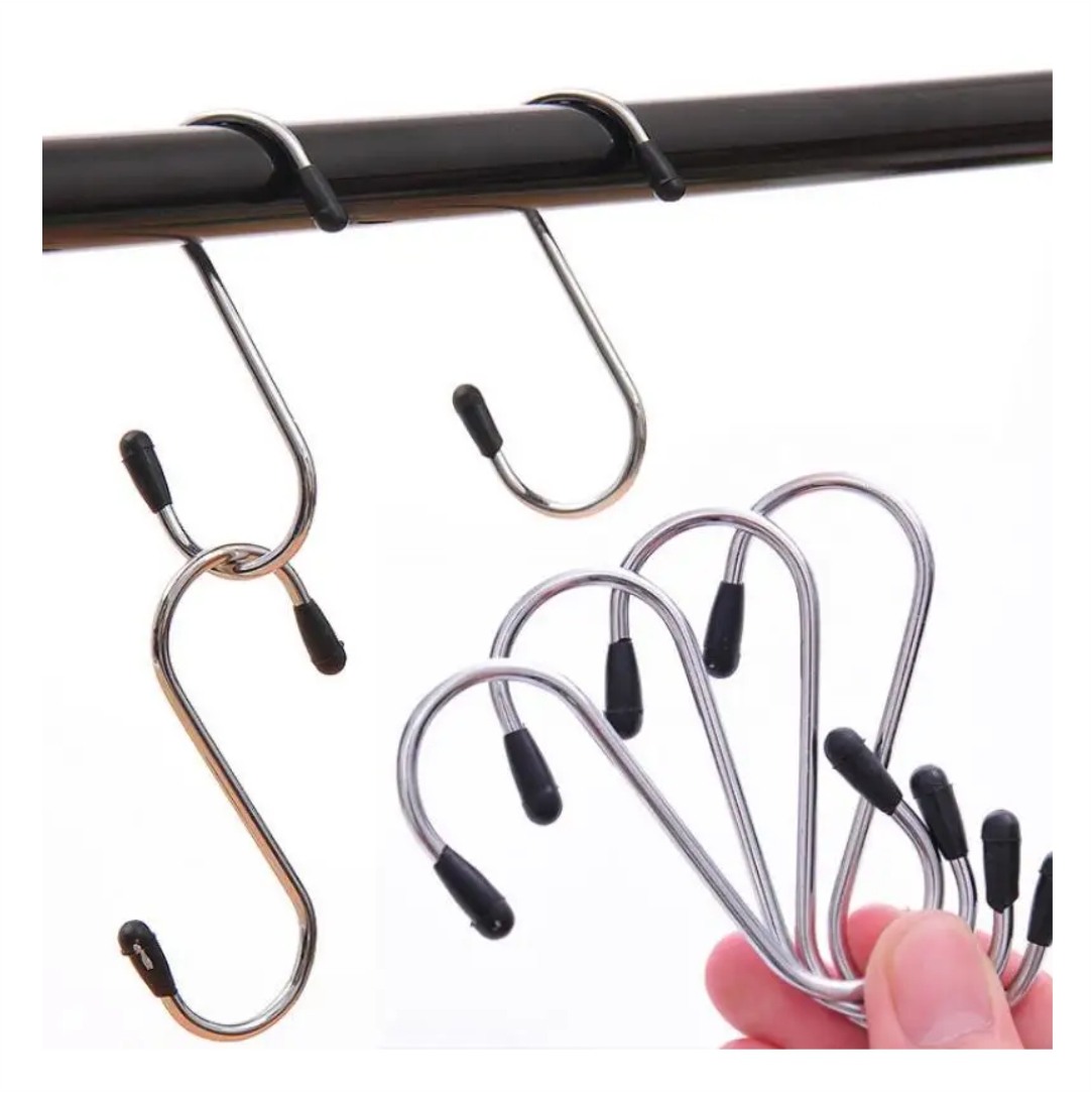 Κρεμαστράκια-Γαντζάκια-Μεταλλικά-Type-Sling-Dog-Q8-6364-2